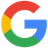 Login with Google Image