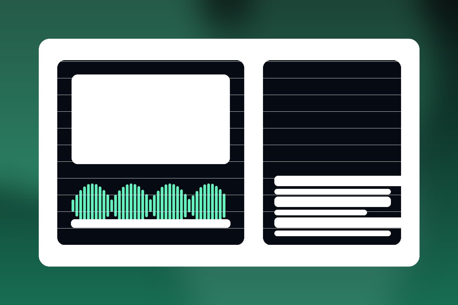 Audio to Text Converter Online: A Faster Way to Turn Recordings into Notes