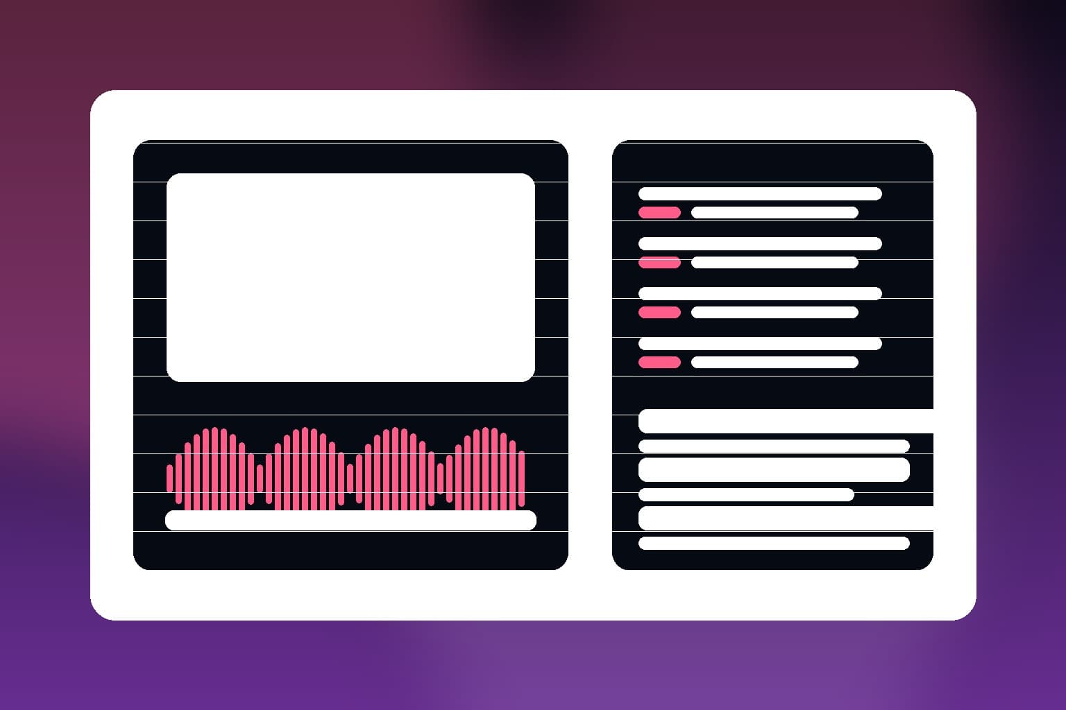 How to Generate Subtitles from Video with AI and Export SRT Files