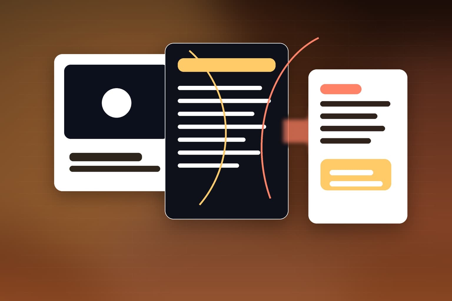 How to Turn a Video into a Blog Post Using Transcripts