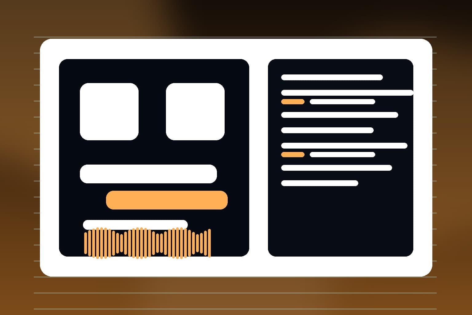 Interview Transcription Software: Convert Research, Hiring, and Media Interviews into Text