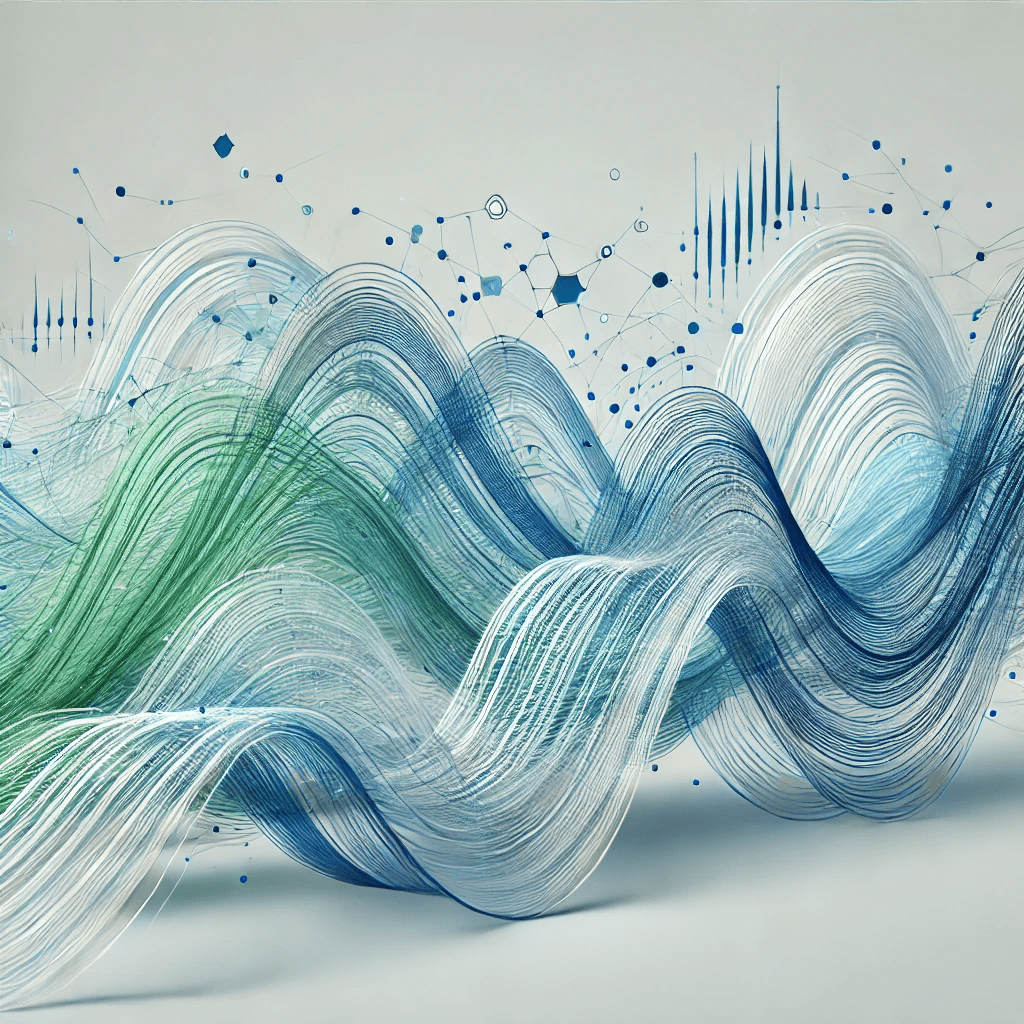 Introducing TranscriptionPlus