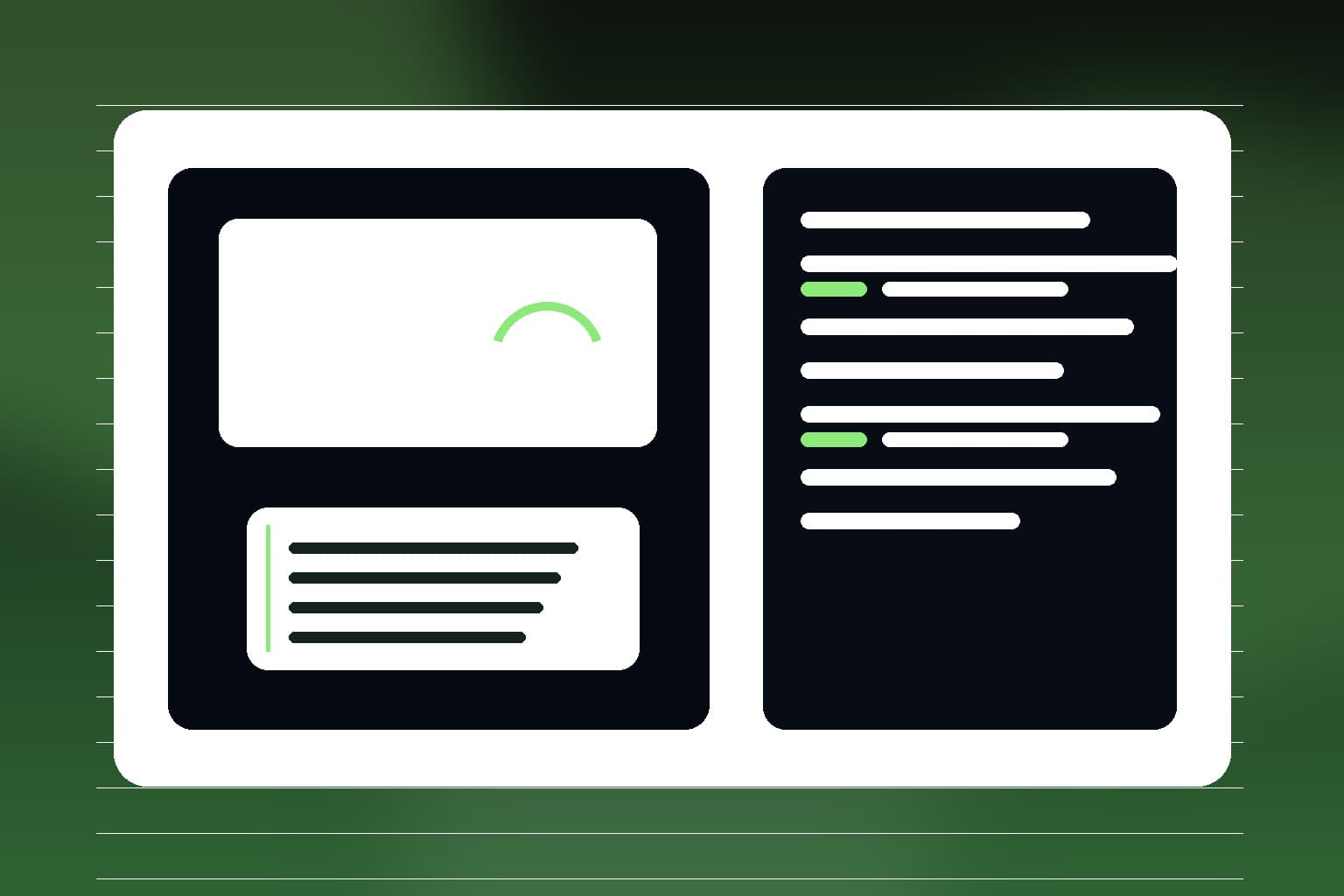 Lecture Transcription Software: Convert Class Recordings into Study Notes