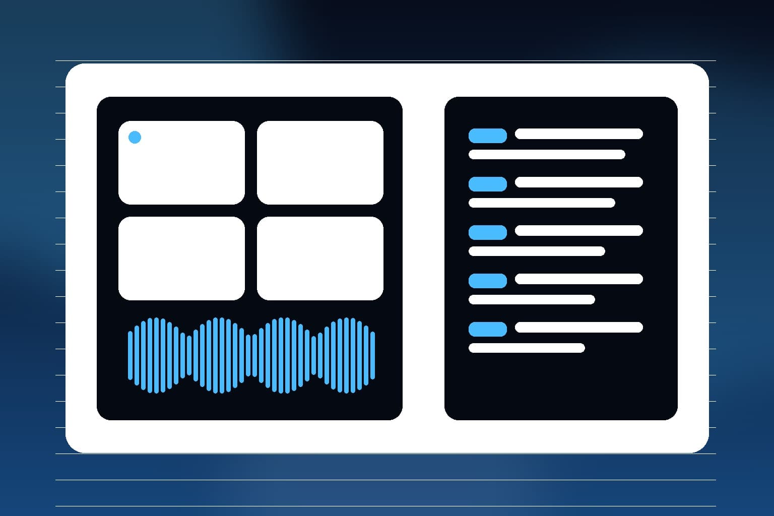 Meeting Transcription Software: Turn Recorded Calls into Searchable Notes