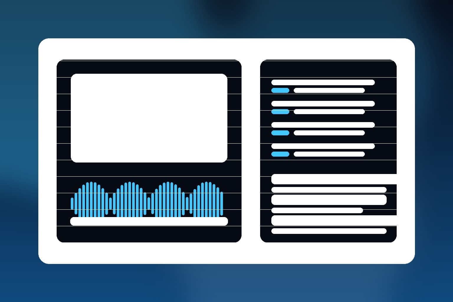 MP4 to Text Converter: How to Transcribe Video Files Fast with WhisperUI