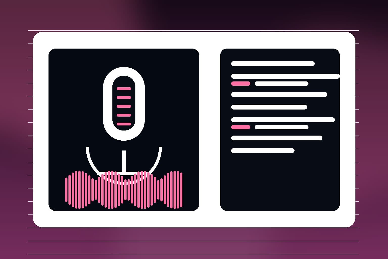 Podcast Transcript Generator: Turn Episodes into SEO-Friendly Text