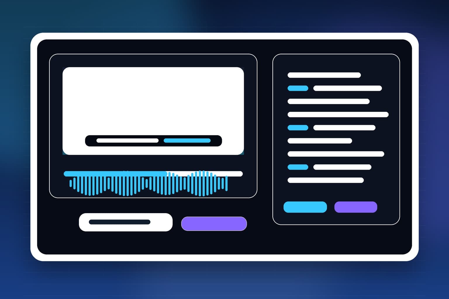 Video Transcript Generator: Turn Videos into Searchable Text