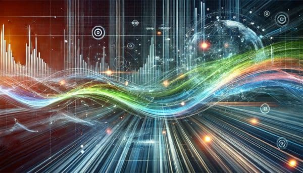 WhisperUI Desktop: Generating Transcriptions using NVIDIA GPUs