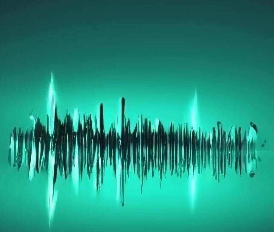 How to use OpenAI Whisper to transcribe audio files