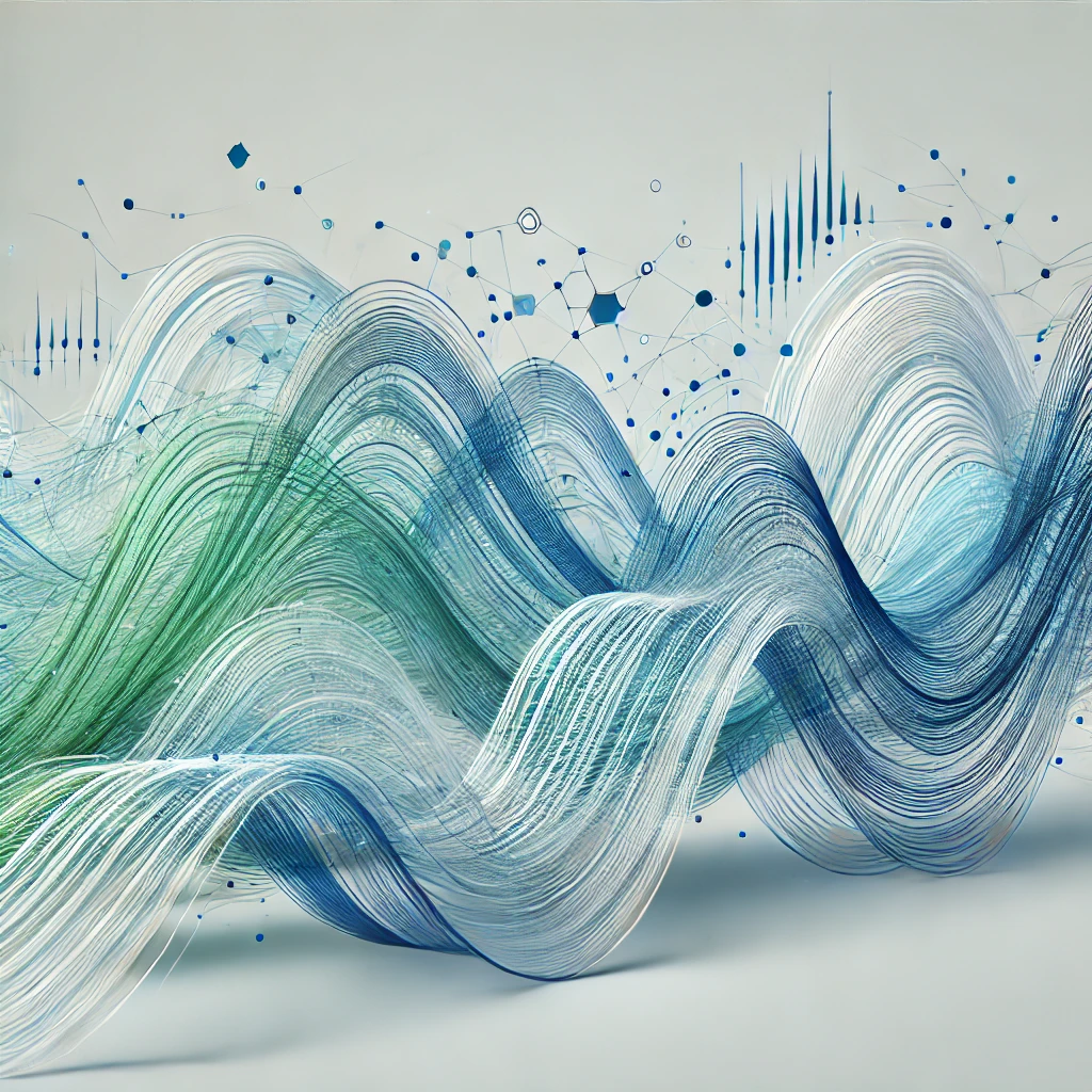 
Discover TranscriptionPlus, a new advanced speech to text service powered by AI.
